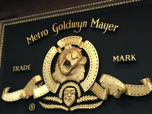 Amazon in Talks to Acquire James Bond films Studio MGM