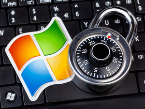 Microsoft Releases Fix Globally to Resolve Access Issues