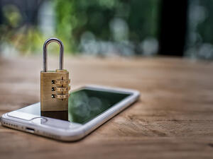 Customer Data: When Does Sharing Stops Being Caring?