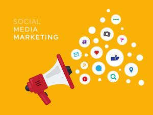 Global Spend on FB, Instagrams Ads Soar 50 Percent in Q2