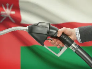 Oman Ranks 5th in Arab World in Energy Transition Index
