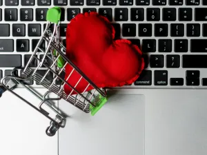 Valentine's Day: a Chance for SMEs to Recover From Lockdown Losses