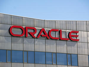 Oracle to Establish MENA Cloud Data Centre in Saudi Arabia