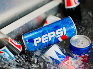 The PepsiCo and Americana partnership is a great deal for both our companies and our consumers. (Shutterstock) PepsiCo Renew Partnership with Americana For Another 25 Years