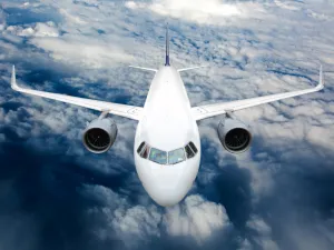 WorldACD: Global Air Cargo Volume Sinks 2 Percent in Week 26