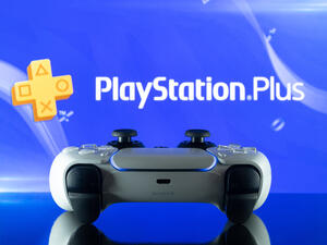 PlayStation Plus Users to Get These Games for Free