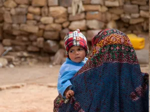 World Bank Grants Yemen $20 Million to Support COVID-19 Vaccination Rollout