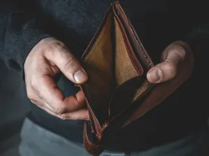 البنك الدولي: معدل الفقر في تركيا يرتفع للعام الثاني على التوالي