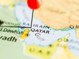 Number of Saudi Firms Mulling Expand in Qatar on The Rise
