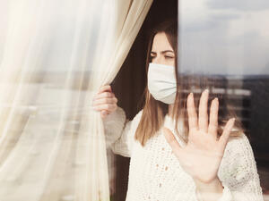 Oman: Travellers Get to Choose Hotel to Stay in for Compulsory 7-Day Quarantine