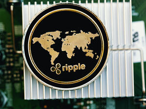 Crypto News Recap: Ripple's Legal Triumph