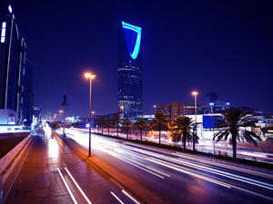 Saudi Shura Council Approves New Draft Waste Management Law