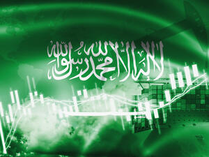 Saudi Arabia Reduces Maximum Subsidized Housing Loans to 20 Years