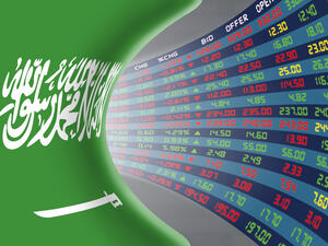 Saudi Stock Exchange to Launch Family Businesses Sustainability Stimulus Package