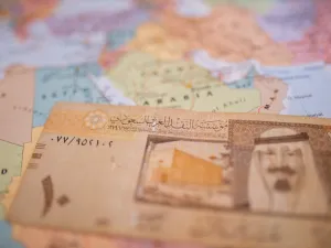 السعودية تدعم اقتصاد باكستان بمبلغ 4.2 مليار دولار