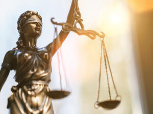 Department of Justice Under Pressure After Alex Saab’s Legal Representatives Submit Reply to the Court of Appeals