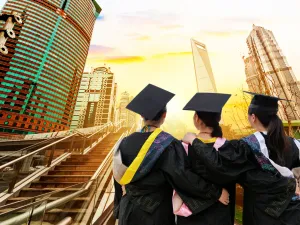 UAE: Employers Optimistic About 2021 with More Graduates Joining the Workforce 