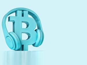 أفضل 5 بودكاست عن العملات الرقمية في عام 2022