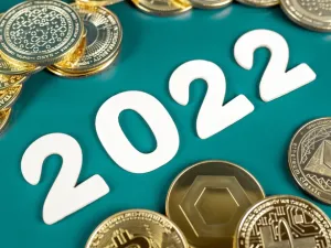 إليك 3 توقعات لأداء سوق العملات الرقمية في 2022