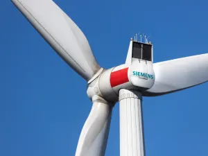 Siemens Energy's IPO:  A Road to the Future of Energy Markets