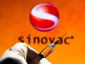 Turkey Receives Additional 5 Million Doses of Sinovac COVID-19 Vaccine