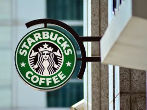 Starbucks Sales Plummet Due to Surge in COVID Cases 