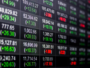 الولايات المتحدة: موجة شراء قوية ترفع أسعار أسهم كوداك أكثر من 300%