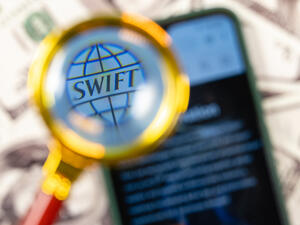 Swift Rolls Out Swift Go For Low-Value Cross-Border Payments
