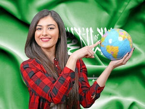 Saudi to Provide Travel Health Insurance For Citizens Heading Abroad