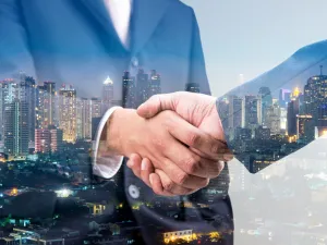 UN Develops AI-Powered Tool to Facilitates Trade Negotiations