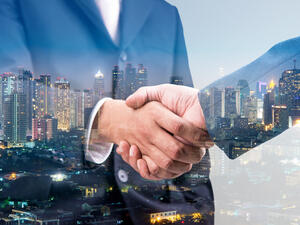 UN Develops AI-Powered Tool to Facilitates Trade Negotiations