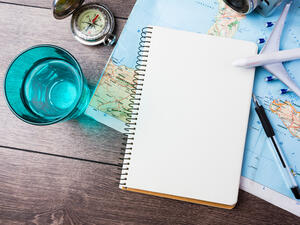 Mercer Reveals World's Most Expensive, Cheapest Cities for Expats in 2021