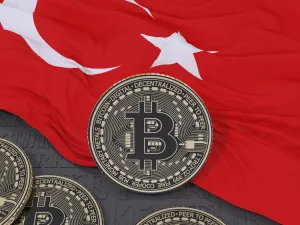 Turkey Bans Use Of Crypto Assets in Payments