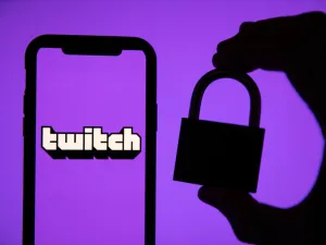 عاجل: منصة البث تويتش تتعرض لاختراق!