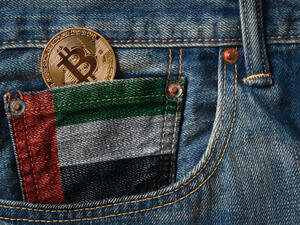 Crypto News Recap: NFT market in UAE on the rise, Tesla maintains bitcoin, Saudi Central Bank researches CBDC!