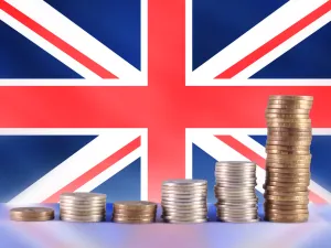 Post Brexit UK to Tap the $5 Trillion Global Halal Market