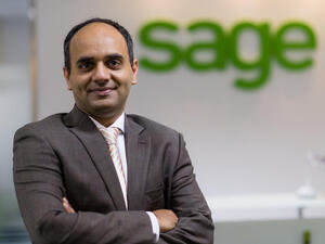 أهم النصائح لتتقدم وتتأقلم مع تطورات نظام المحاسبة