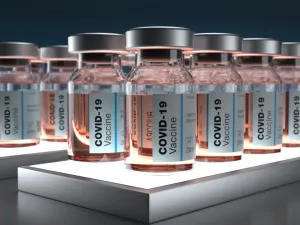 Cuba Claims Locally Produced COVID Vaccine Shows 92 Percent Efficacy