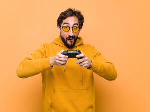 أفضل 10 ألعاب قادمة لجهازي PS5 و PS4