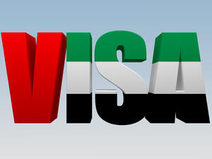 How Many Times Can You Extend Your UAE Visit Visa?
