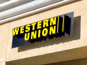 Western Union Acquires 15 Percent Stake in STC Payments Subsidiary
