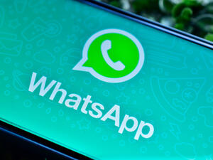 India Requests WhatsApp to Withdraw Privacy Policy Update