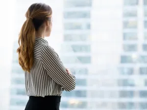 Jordan Ranks Sixth In Arab World, 129 Globally On ‘Women’s Power Index’