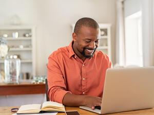 Are Remote Jobs the Future of Work?