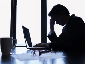 Stressed About Going Back to the Office? Here Are Some Tips