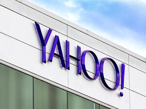 Yahoo Leaves China Citing ‘Challenging’ Environment