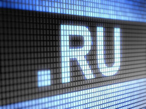 What's the Reason Behind Russia's Drill to Cut Its Internet off From the Rest of the World? (Shutterstock)