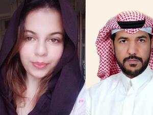 Locked Up For Dissenting: 'Prisoners of Conscience' in Egypt and Saudi Launch Hunger Strikes (Twitter)