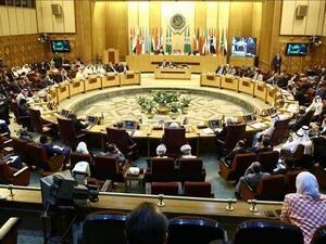 عودة سوريا للجامعة خارج طاولة الوزراء العرب في الكويت