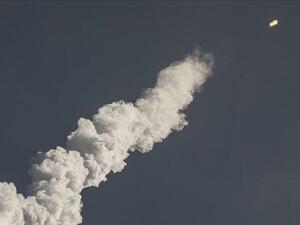 إدانات واسعة لهجوم اربيل وواشنطن تدعو لمحاسبة طهران